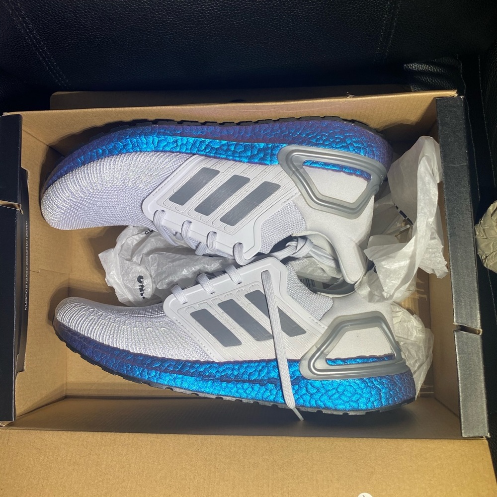 Adidas Ultraboost  2020